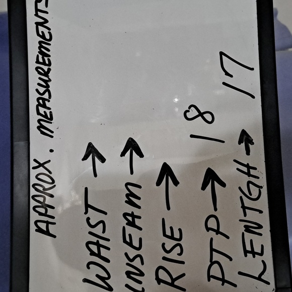 Athletic Sweatshirt - Picture 2 of 5